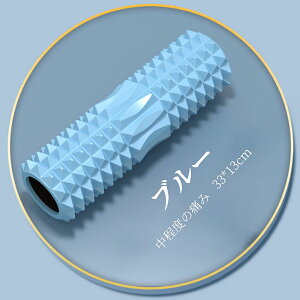 tH[[[2in1 ؖ[[ Xgb`[[ K|[ ~j[[ ؖ[X[[ K|[ [[ ؖ [X ق[[ S ^ ~j seBX _