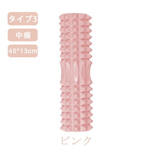 tH[[[2in1 ؖ[[ Xgb`[[ K|[ ~j[[ ؖ[X[[ K|[ [[ ؖ [X ق[[ S ^ ~j seBX _