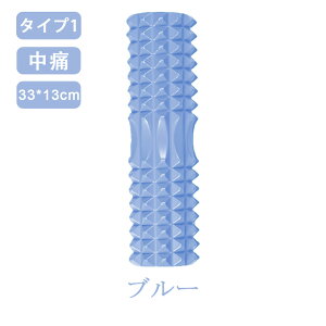 tH[[[2in1 ؖ[[ Xgb`[[ K|[ ~j[[ ؖ[X[[ K|[ [[ ؖ [X ق[[ S ^ ~j seBX _