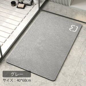 ]yoX}bg ]y}bg ]y v[g Mtg oX}bg @}bg ӂ}bg C}bg ؂}bg  z   킢 k j 蕨 j 