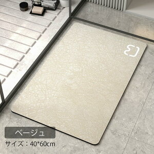 ]yoX}bg ]y}bg ]y v[g Mtg oX}bg @}bg ӂ}bg C}bg ؂}bg  z   킢 k j 蕨 j 