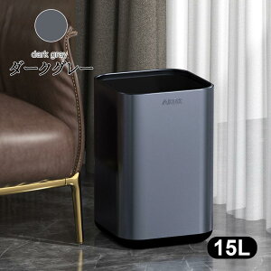 S~  ݔ _Xg{bNX  X k ݂΂ rO Lb` oX[ Vv c^ ʃS~ S~  B Ȃ