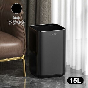 S~  ݔ _Xg{bNX  X k ݂΂ rO Lb` oX[ Vv c^ ʃS~ S~  B Ȃ