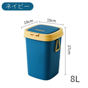 S~  ݔ _Xg{bNX  X k ݂΂ rO Lb` oX[ Vv c^ ʃS~ S~  B Ȃ