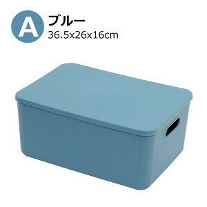 [P[X [{bNX t ςݏd t^t  Rei Ƌ vX`bN [ {bNX [BOX ގ[  ߑւ 