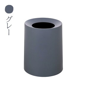 S~  ݔ _Xg{bNX  X k ݂΂ rO Lb` oX[ Vv c^ ʃS~ S~  B Ȃ