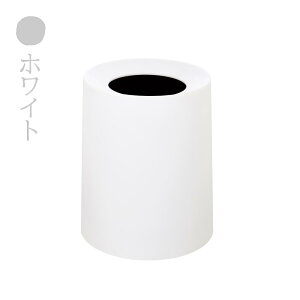 S~  ݔ _Xg{bNX  X k ݂΂ rO Lb` oX[ Vv c^ ʃS~ S~  B Ȃ