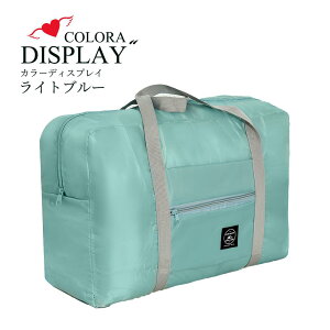 {XgobO gxobO y fB[X Y e Cws  q 킢 j C-07q Vv gx sobO sJo L[IobO y @