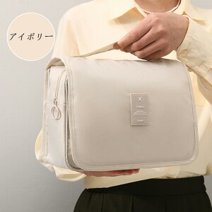 gx|[` ݂艺 Ǌ| s [ e gx  ʗp oX[@ʗp s |[`@tbN nK[ Ă[ 킢  fB[X σ|[`