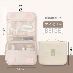 gx|[` ݂艺 Ǌ| s [ e gx  ʗp oX[@ʗp s |[`@tbN nK[ Ă[ 킢  fB[X σ|[`