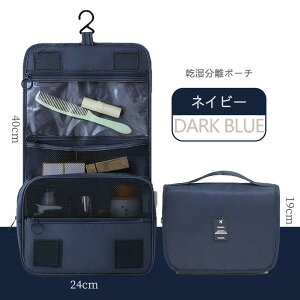 gx|[` ݂艺 Ǌ| s [ e gx  ʗp oX[@ʗp s |[`@tbN nK[ Ă[ 킢  fB[X σ|[`