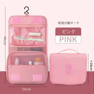 gx|[` ݂艺 Ǌ| s [ e gx  ʗp oX[@ʗp s |[`@tbN nK[ Ă[ 킢  fB[X σ|[`