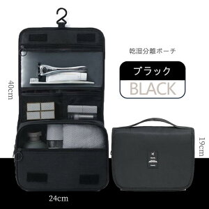 gx|[` ݂艺 Ǌ| s [ e gx  ʗp oX[@ʗp s |[`@tbN nK[ Ă[ 킢  fB[X σ|[`