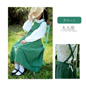 Gv  ۈm 킢 s[X 傫TCY k JtF ۈm Vv i` n jtH[@Rbg Ȗ@K Ǝ  JtF Xg@