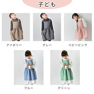 Gv  ۈm 킢 s[X 傫TCY k JtF ۈm Vv i` n jtH[@Rbg Ȗ@K Ǝ  JtF Xg@