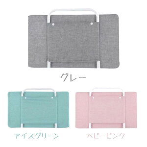 NbV xbhK[h ₷ NbVxbhK[h xbh ]h~ xr[ xbhK[h xr[K[h xbhtFX `L `L[v Rό` }`^Cv Ԃ 