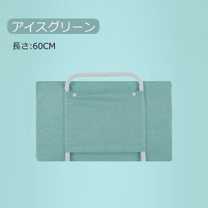 NbV xbhK[h ₷ NbVxbhK[h xbh ]h~ xr[ xbhK[h xr[K[h xbhtFX `L `L[v Rό` }`^Cv Ԃ 