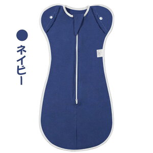 xr[  Rbg Xh Ԃ X[p[   Q ΍ 100% L@Rbg q ÓdCh~ 鋃΍ V oYj xr[ X[p[ Xh