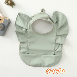 ���H���G�v���� �x�r�[�G�v���� �ۈ牀 ���� �傫�� �j�̎q ���̎q �Ԃ���� ������� �q���p �c�� �x�r�[�p�i D-17