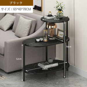 TChe[u iCge[u  xbh \t@ xbhTChe[u X [ ~je[u [e[u R[q[e[u ؖڒ ؐ  ŉt X^h AeB[