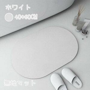 ]yoX}bg ]y}bg ]y v[g Mtg oX}bg @}bg ӂ}bg C}bg ؂}bg  z   킢 k j 蕨 j 