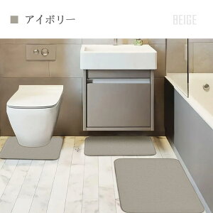 oX}bg @}bg ӂ}bg C}bg ؂}bg  z   킢 k j 蕨 j Vzj