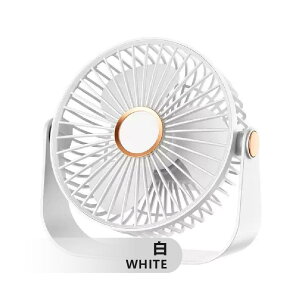 @ Xs[J[v[g dc[^[ T[L[^[ dc LED[hCg  3iK ㉺px\ É 3[h Cz