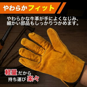 LvO[u U[O[u ϔMO[u {v AEghA BBQ o[xL[ Xg[u Α v h AEghAO[u j  t[TCY