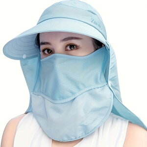 Lbv ToCU[ ΍L fB[X UVJbg UPF50+ ڐG⊴  2way lbNK[h tFCXK[h Ăh~ O΍ t  H Ռ 悯 Xq _ K[fjO tFCXJ