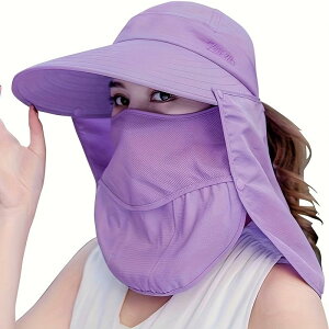 Lbv ToCU[ ΍L fB[X UVJbg UPF50+ ڐG⊴  2way lbNK[h tFCXK[h Ăh~ O΍ t  H Ռ 悯 Xq _ K[fjO tFCXJ