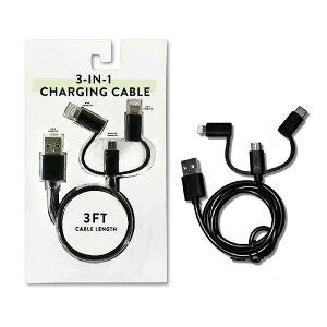 3in1 [d P[u @v[g [d }`[dP[u iPhone P[u 3in1P[u microUSB type-c }`P[u usbP[u X}z P[u CgjO ^Cvc AhCh }