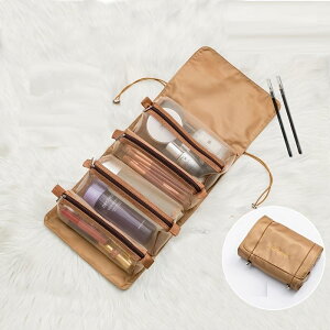 gx|[` ϕi ݂艺 Zbg σ|[` CN|[` s RX|[` ojeB|[` ʗp e gx 傫 ^ d؂ 킢