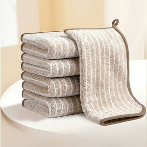 NX Lb`NX WNX z  p ӂ @ }CNt@Co[ NX ^I R W KXW IH rC nl Lb`^I | ȒP