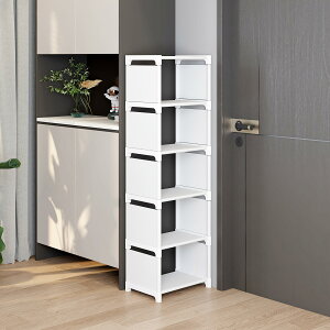 V[YbN X gsv C CI ʔ C [ V[Y{bNX i ֎[  ܏  Xy[X C bN