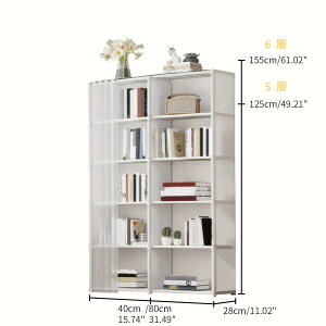 J[{bNX ȃXy[X Ԗ{I Q t 5i [I DVDbN gȒP CDbN e ȃXy[X G  q [{bNX rO  [ G{I Ԏ[ V