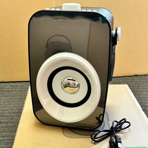 Xs[J[ @ v[g bluetooth Xs[J[ Bluetooth CX |[^u @\ microSD    ^ USB g RpNg u[gD[X X}z L X}zXs[J[