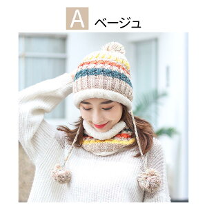 jbgX H~ Xq lbNEH[}[ Zbg N 킢 {{ {{ ~ fB[XXq H~ h