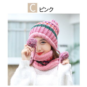 jbgX H~ Xq lbNEH[}[ Zbg N 킢 {{ {{ ~ fB[XXq H~ h