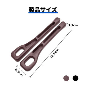 ԃNbV ԗpȂ̌Ԑ ԗp[{bNX ԗpV[gRh~o[ h~ ԗpANZT[@n ی ϖՐ