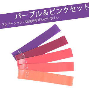 GNTTCY g[jO`[u ؃g `[u [voh Koh qbvoh qbvAbv GNTTCY Soh Xgb` ؃g Soh g K  