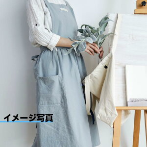 Gv  ۈm 킢 s[X 傫TCY k JtF ۈm s[X Y l 킢 傫TCY Gv Rbg 傫TCY ̓ v[g