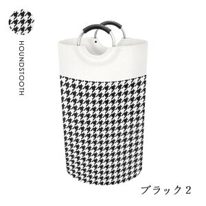 82L eʃh[oXPbg ܂肽OK 󂩂 [{bNX E߂ [ h v[g  h[BOX