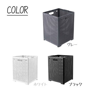 h[oXPbg ܂肽 LX^[ t X ubh h[Xg[W h[XNGAoXPbg h[ C[ [  E߂ 