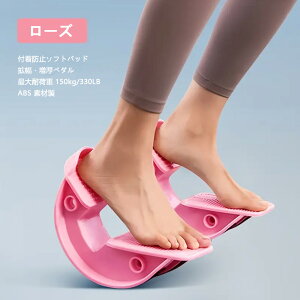 tBbglX N ӂ͂ ~jXebp[ oX _CGbg }bT[W  Xgb`{[h ؃g N S3F r Xebp[ Xebp[ Xebv GNTTCY 