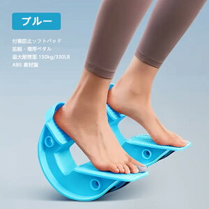 tBbglX N ӂ͂ ~jXebp[ oX _CGbg }bT[W  Xgb`{[h ؃g N S3F r Xebp[ Xebp[ Xebv GNTTCY 