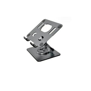 X}zX^h ܂肽݃X}[g tH X}zz_[ px gуX^h u X}z X}z  fXN [d RpNg