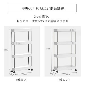 bN X`[bN LX^[t Lb`S X`[VFt WbN W I[vbN {I