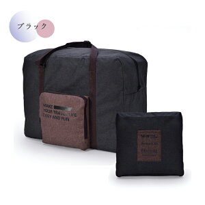 {XgobO fB[X s e Cws Y y sobO  ꔑ s obO ܂肽 ܂ ꔑs obO iC RpNg 2 3 @ obO oY