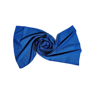 N[^I Ђ^I p^I ⊴^I ⊴Ђ^I ₽^I ACX^I lbNN[[ MǑ΍ObY Ă΍ X|[c AEghAɍœKZD-03