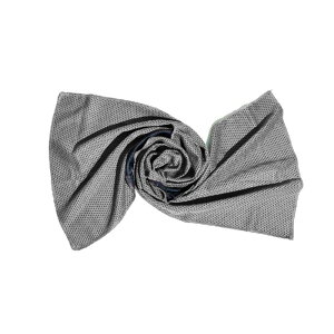 N[^I Ђ^I p^I ⊴^I ⊴Ђ^I ₽^I ACX^I lbNN[[ MǑ΍ObY Ă΍ X|[c AEghAɍœKZD-03